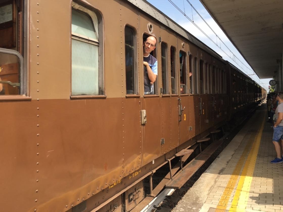 treno storico polesella (4)