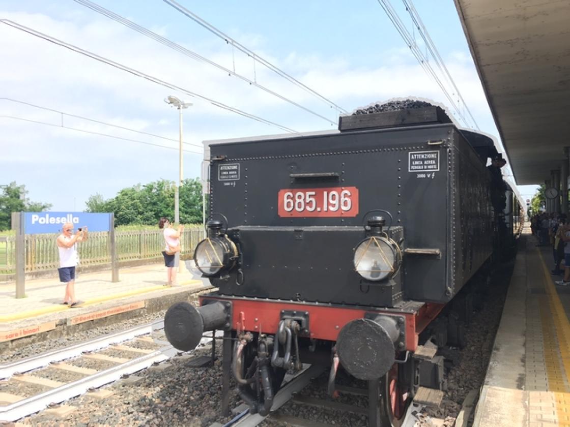 treno storico polesella (6)