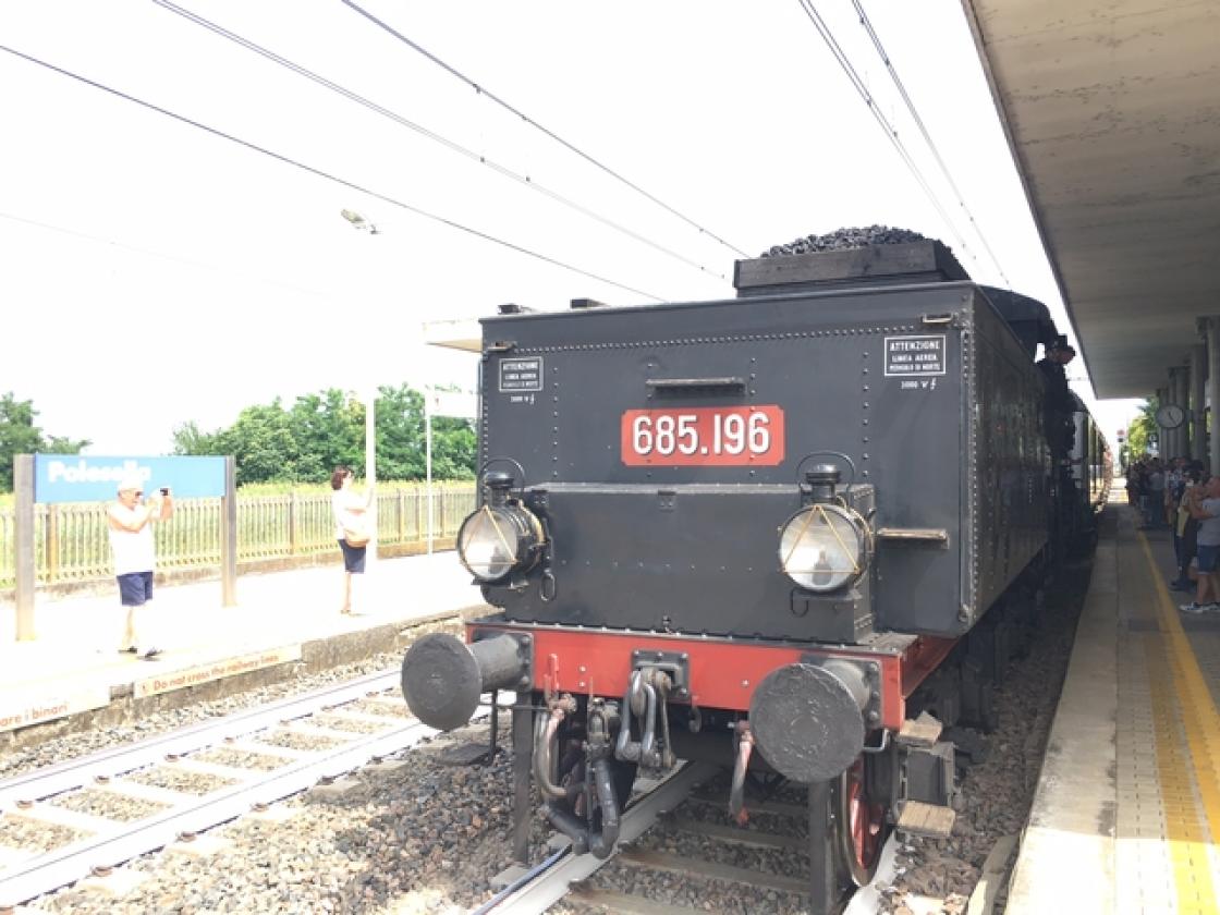 treno storico polesella (7)