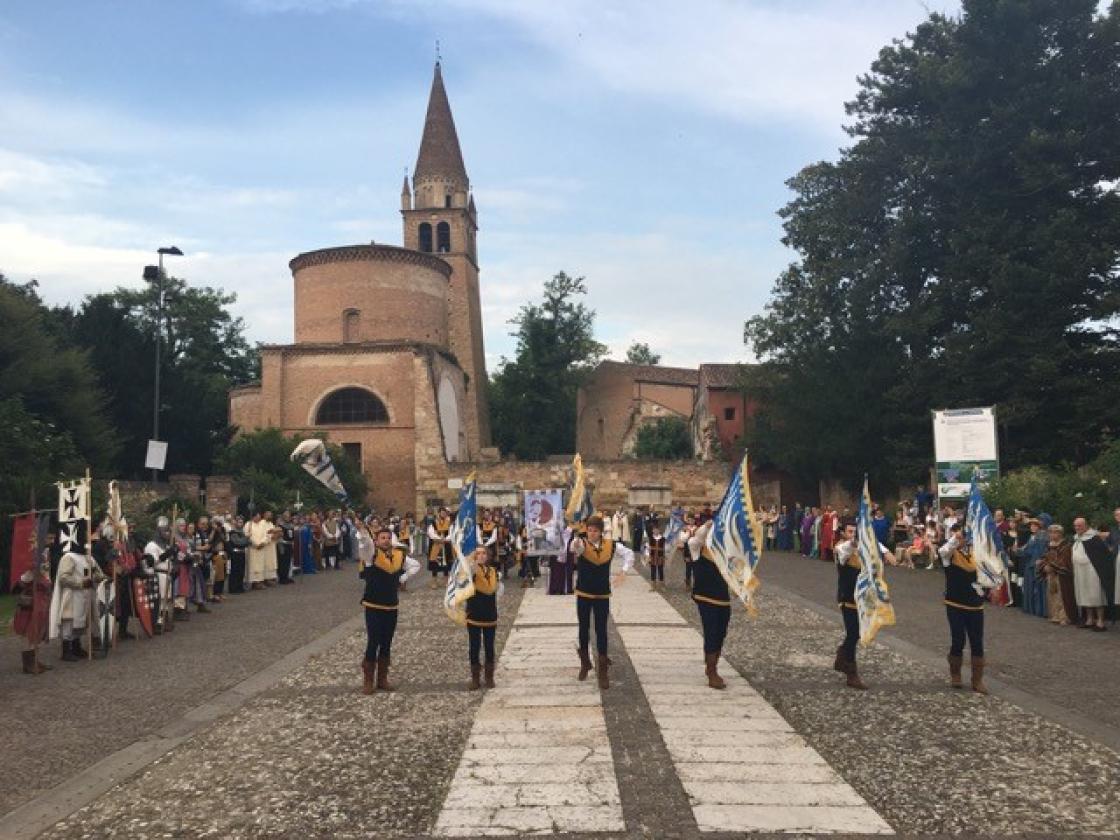 badia medievali 1