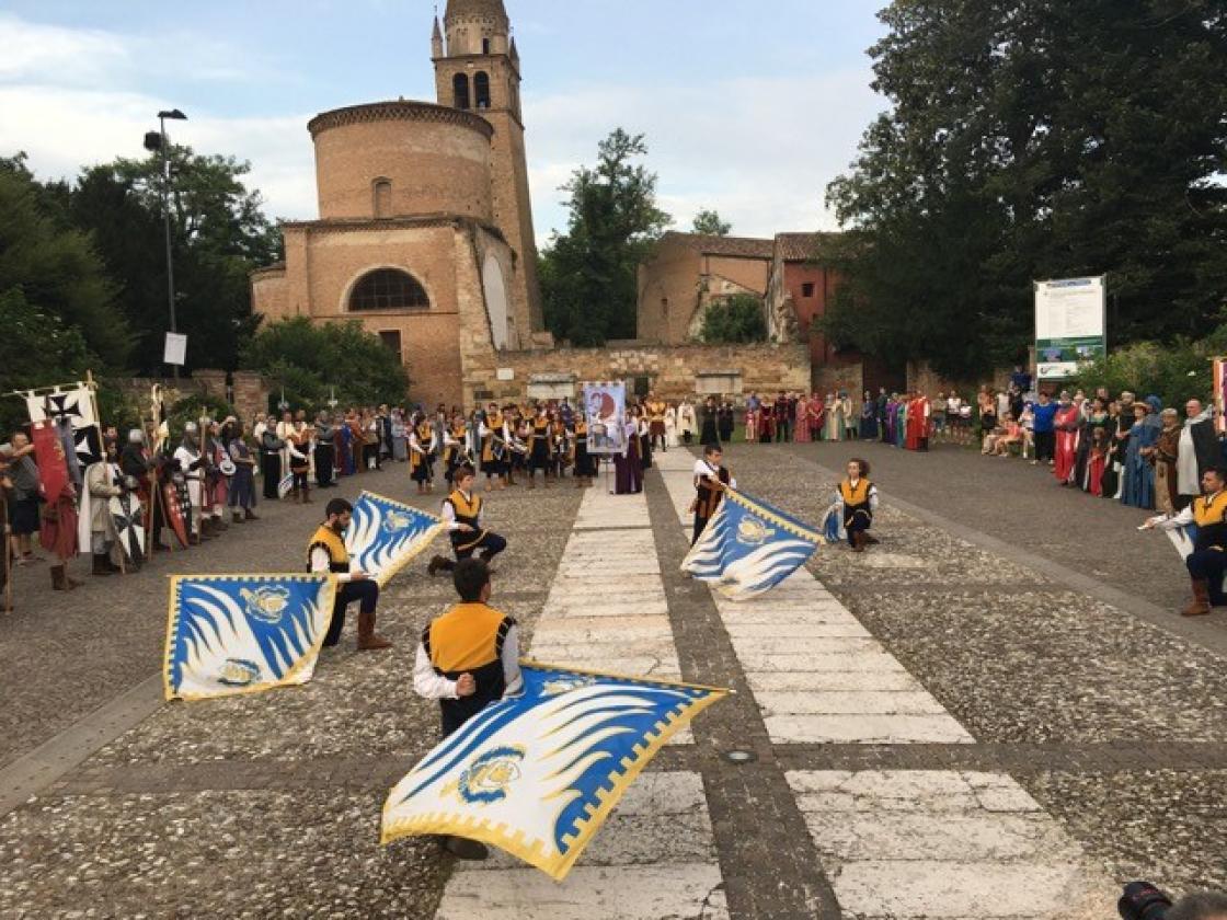 badia medievali 2