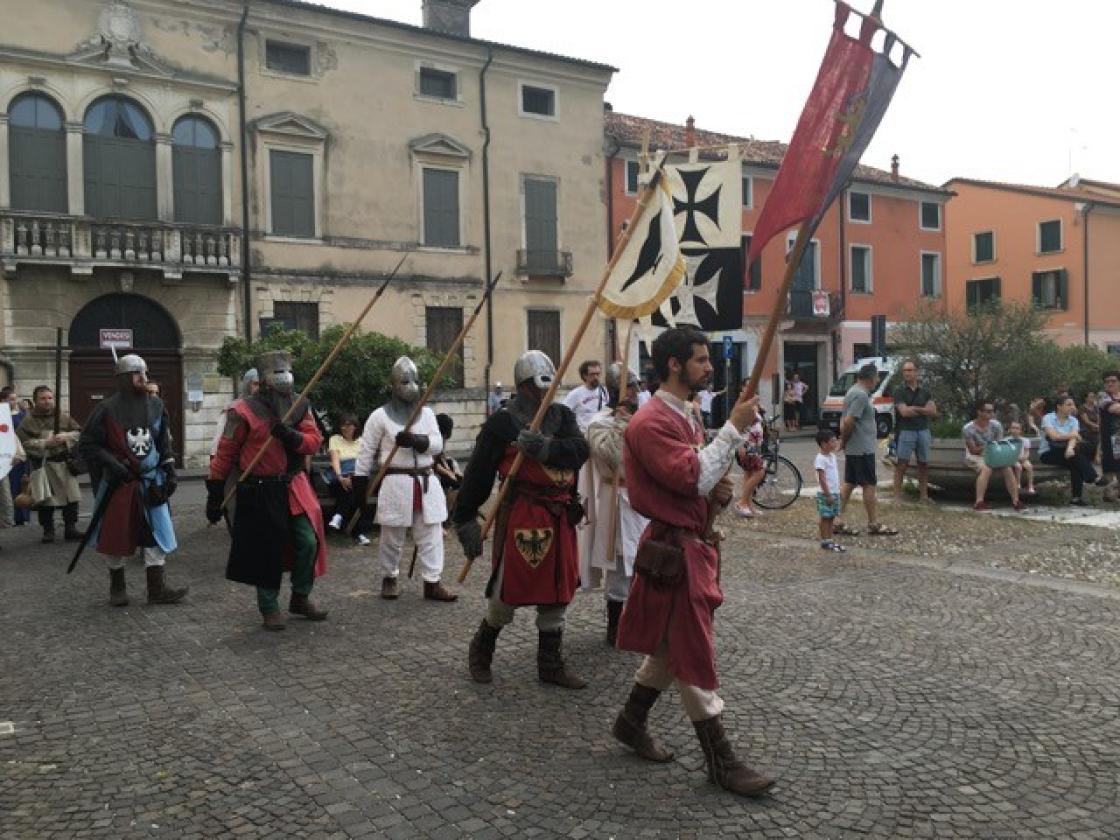 badia medievali 3