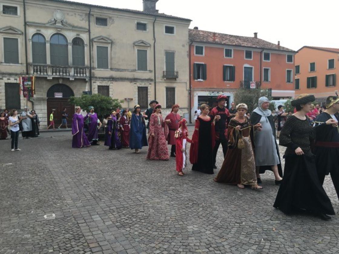 badia medievali 4