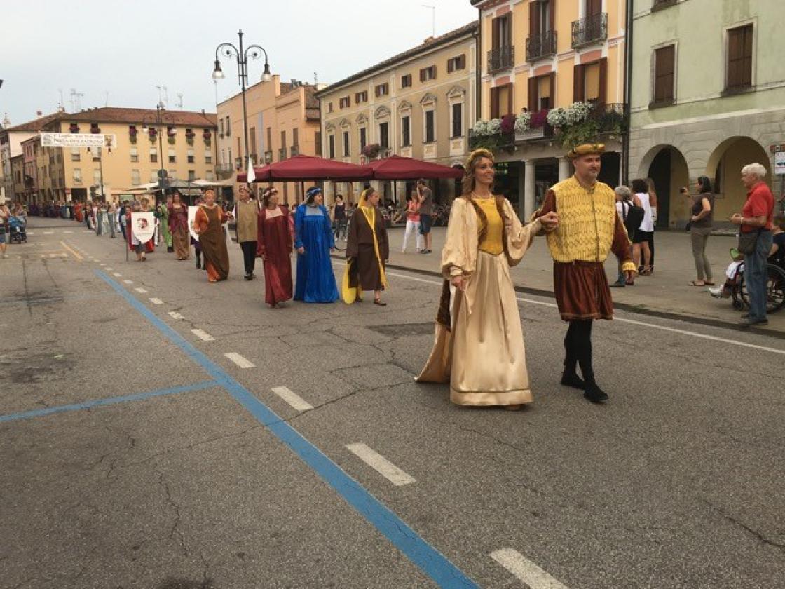 badia medievali 5