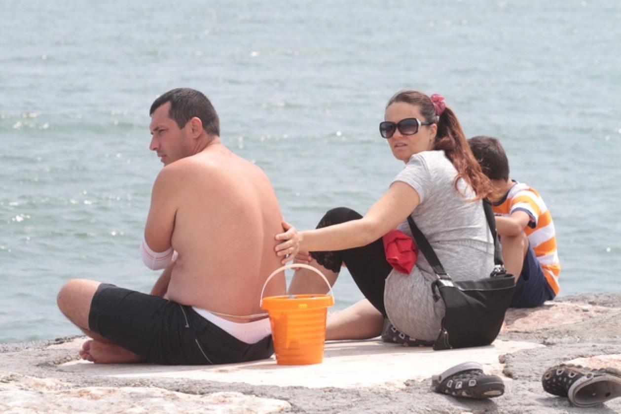 Rosolina Mare 12