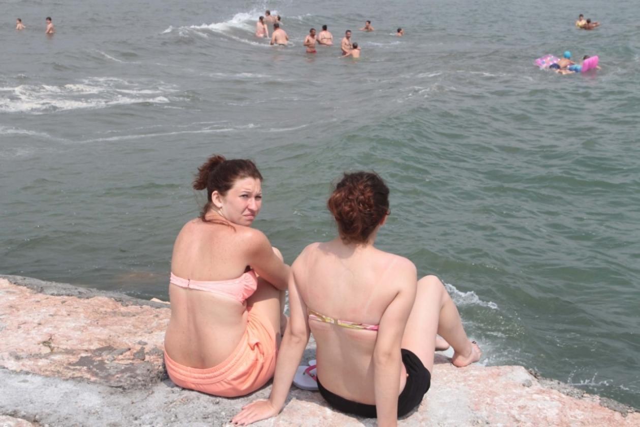 Rosolina Mare 14