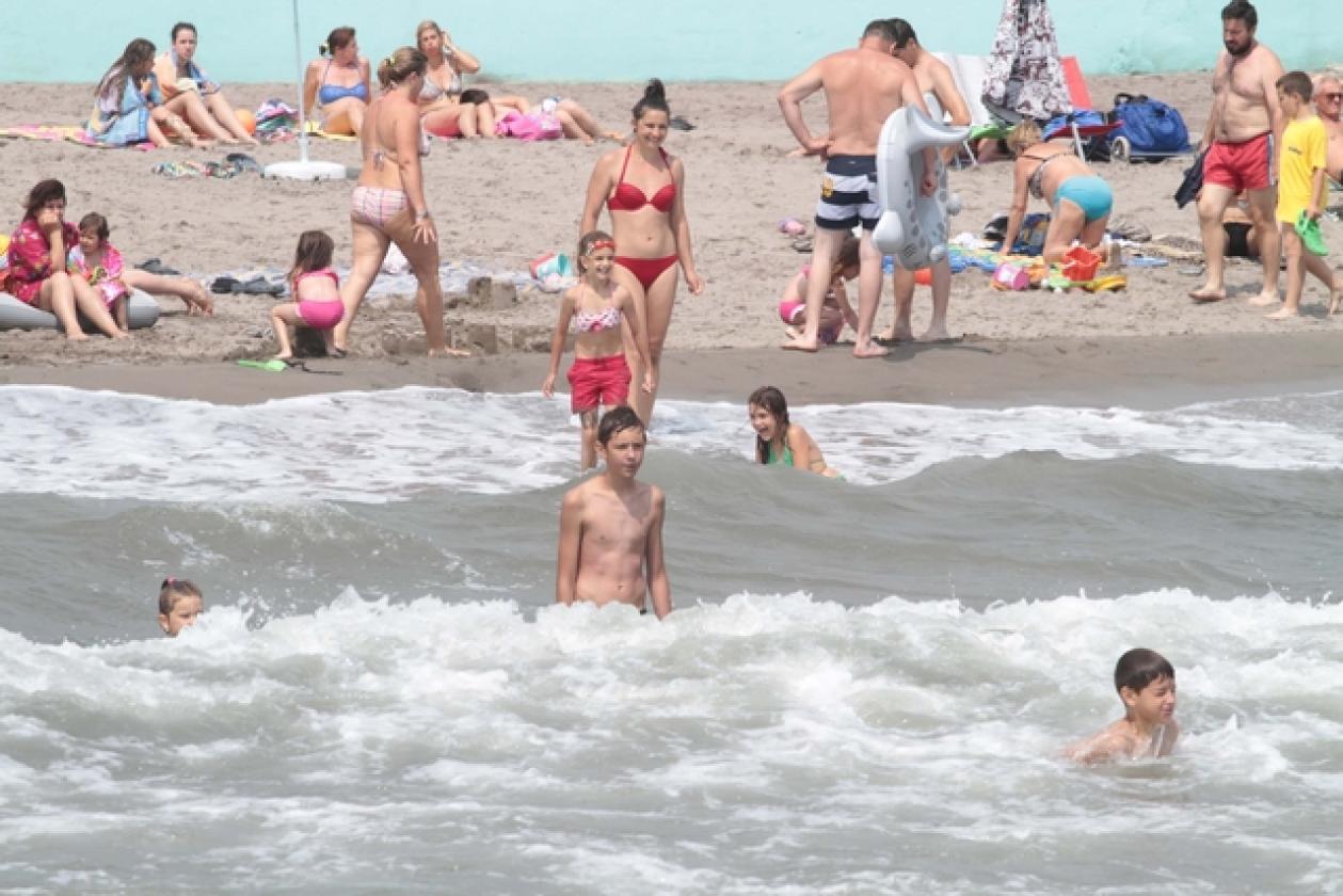 Rosolina Mare 15