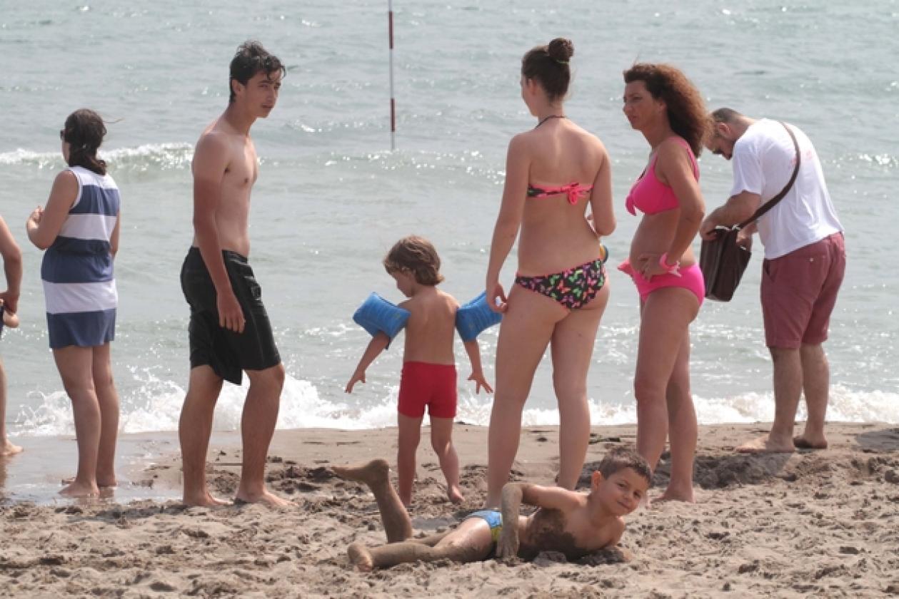 Rosolina Mare 3