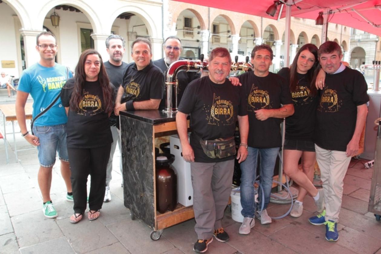 Festa della Birra 1