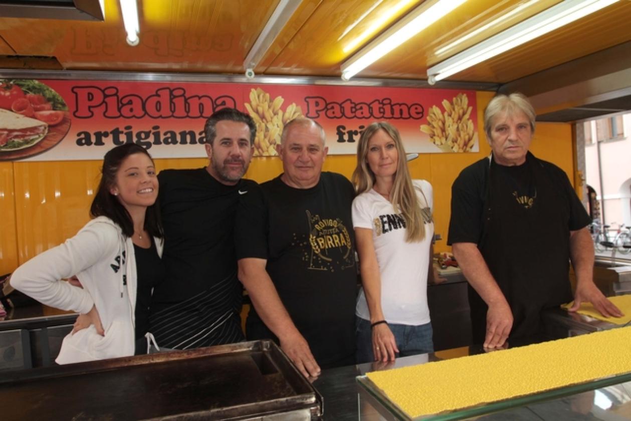 Festa della Birra 2