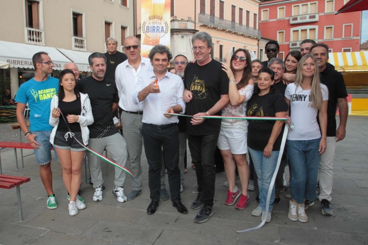 Festa della Birra 5