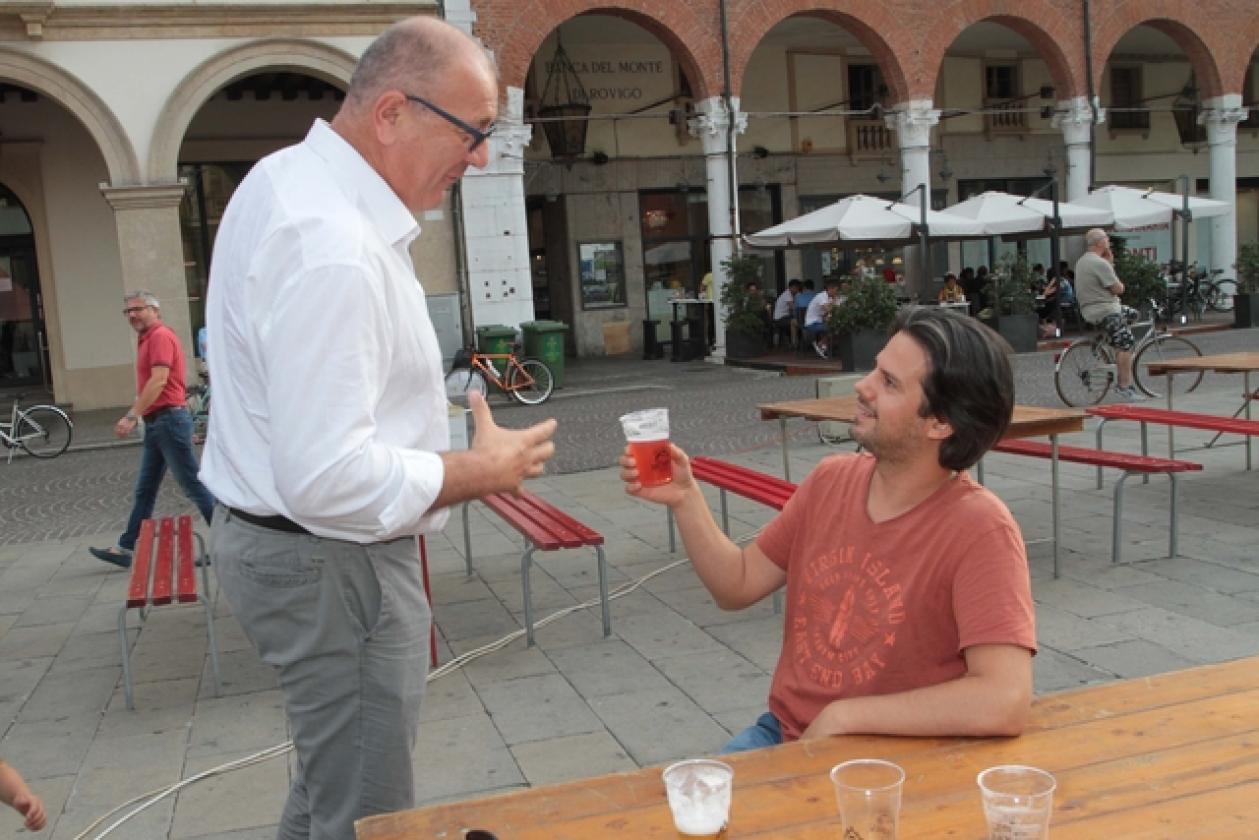 Festa della Birra 6