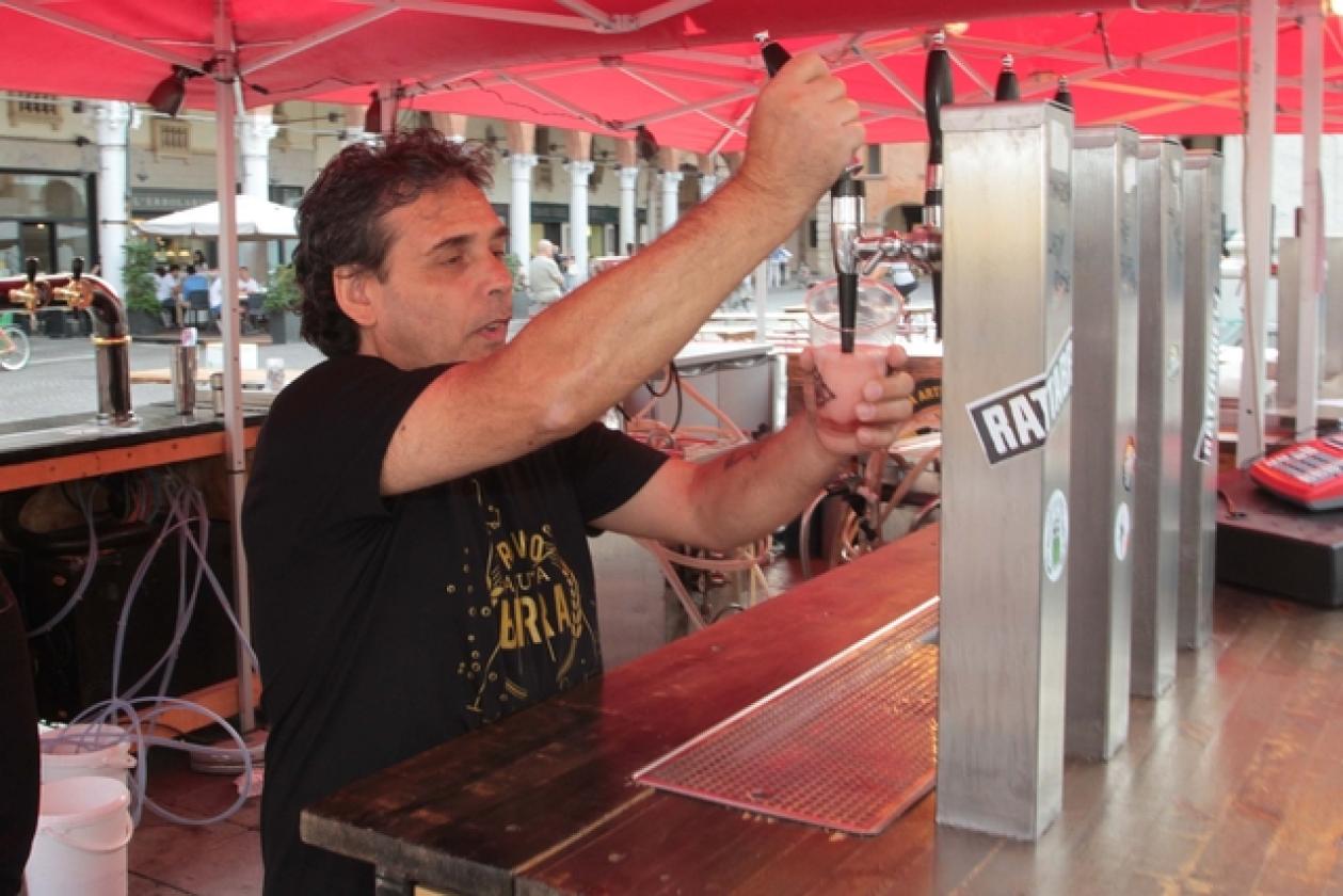Festa della Birra 8