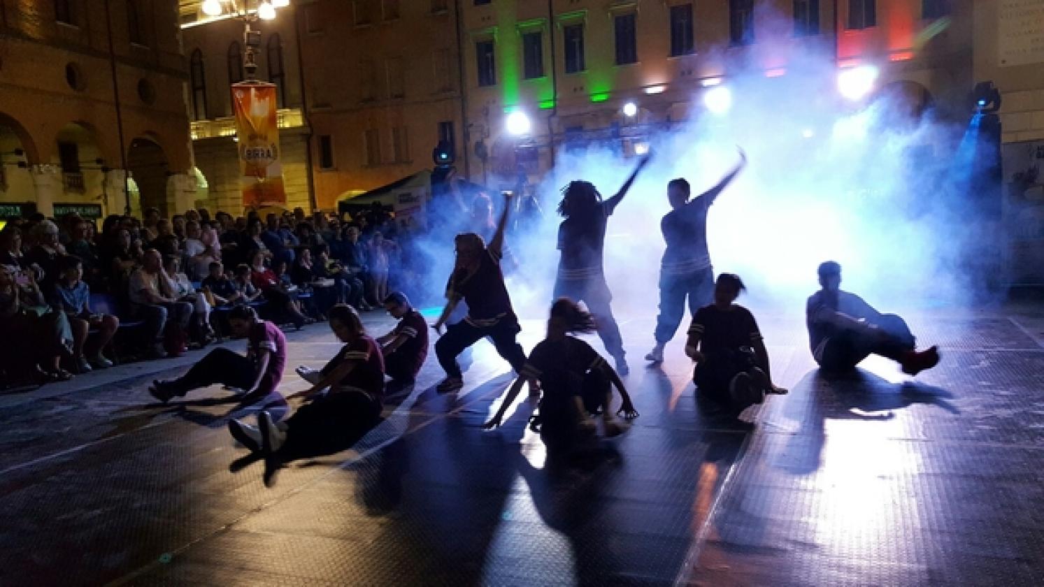 Rovigo festa a tutta birra (1)