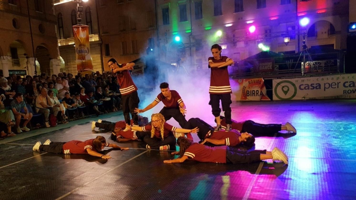 Rovigo festa a tutta birra (2)