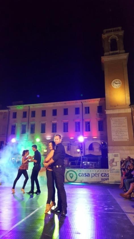 Rovigo festa a tutta birra (4)