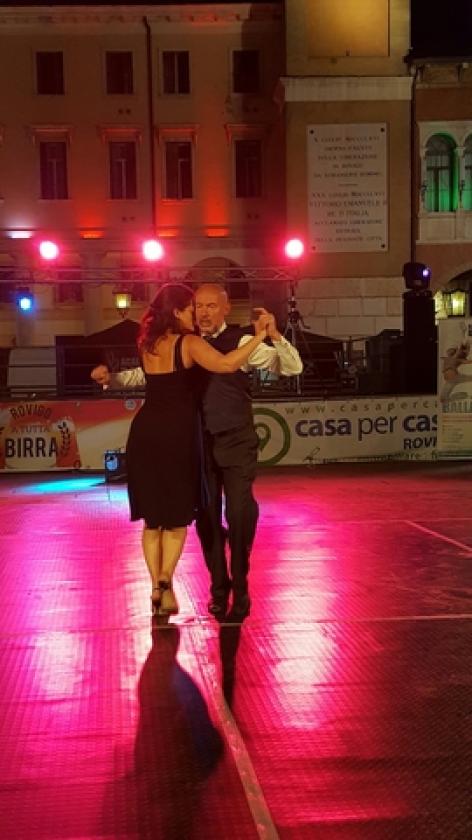 Rovigo festa a tutta birra (6)