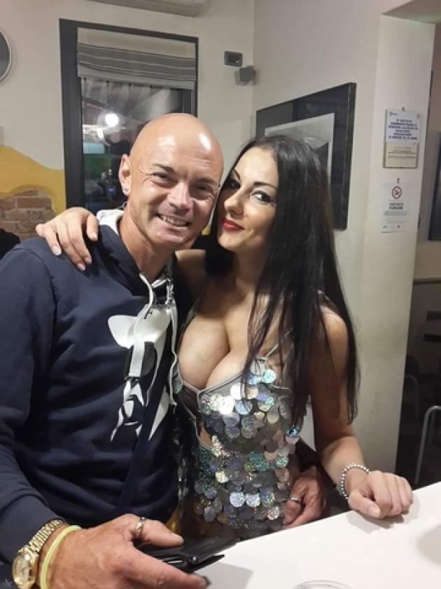 BAR SPIANATA 4