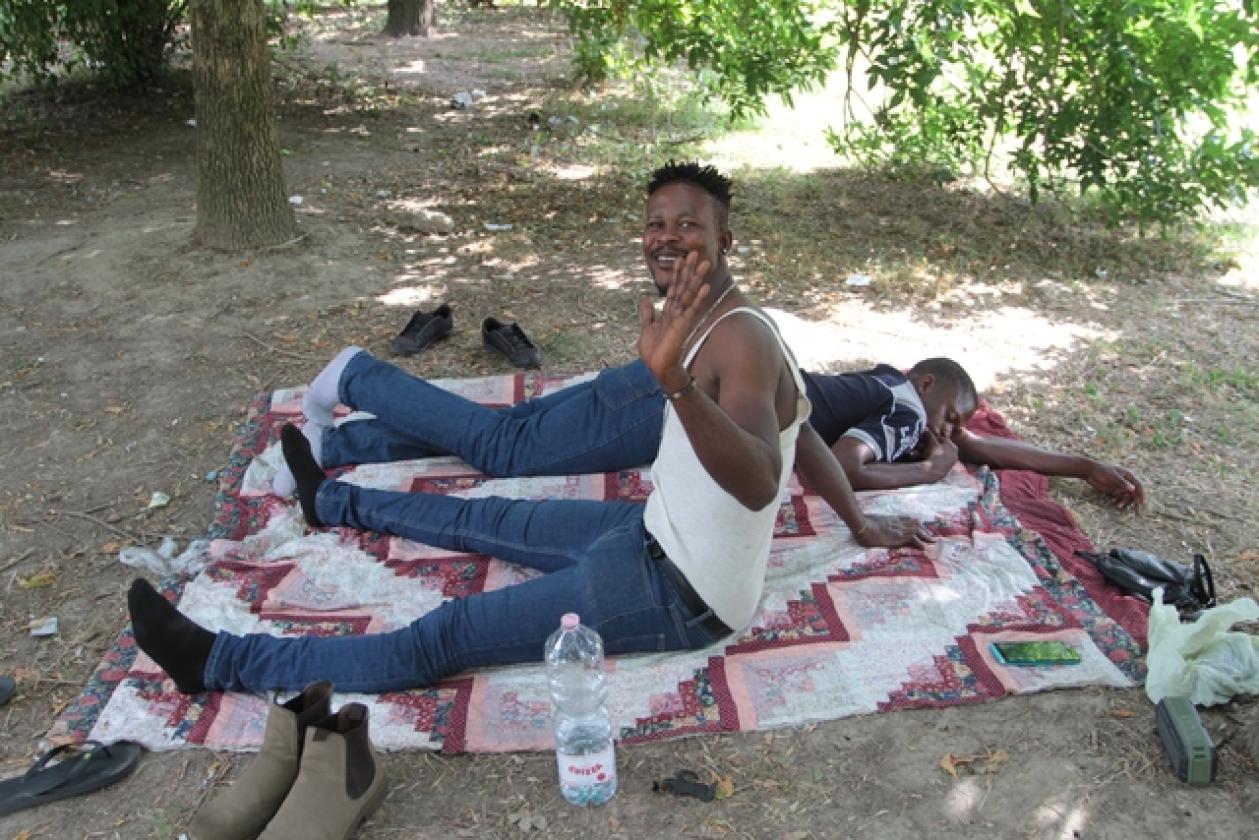 Ghetto2