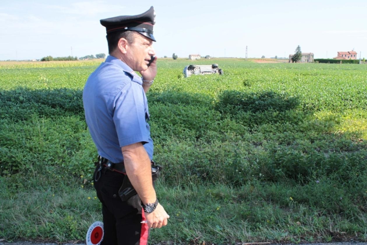 Incidente Valliera Adria 2
