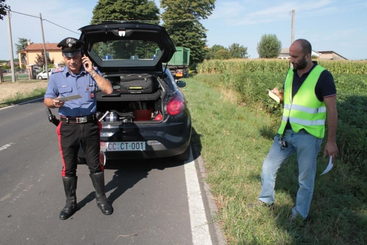 Incidente Valliera Adria 4