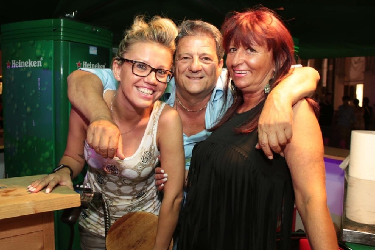 Pedavena Festa della Birra 3