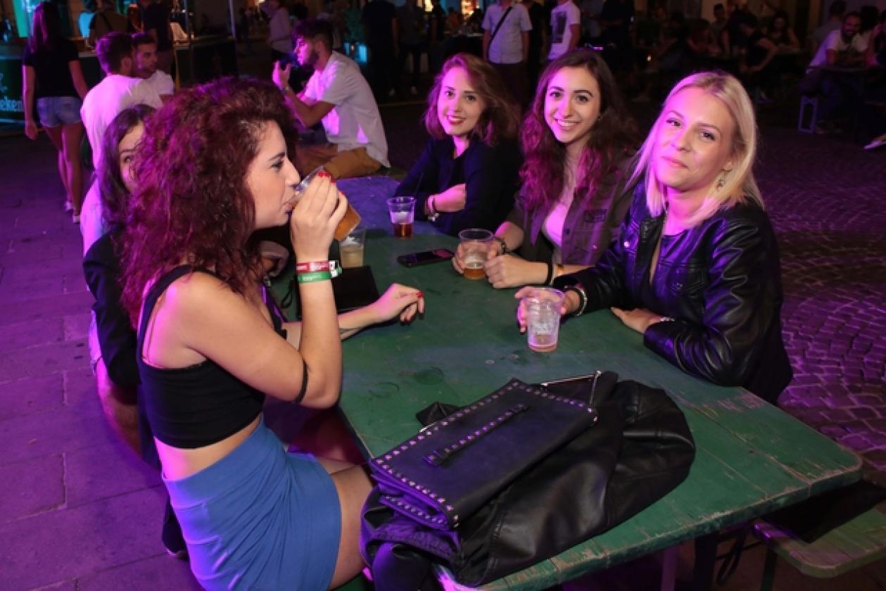 Pedavena Festa della Birra 22