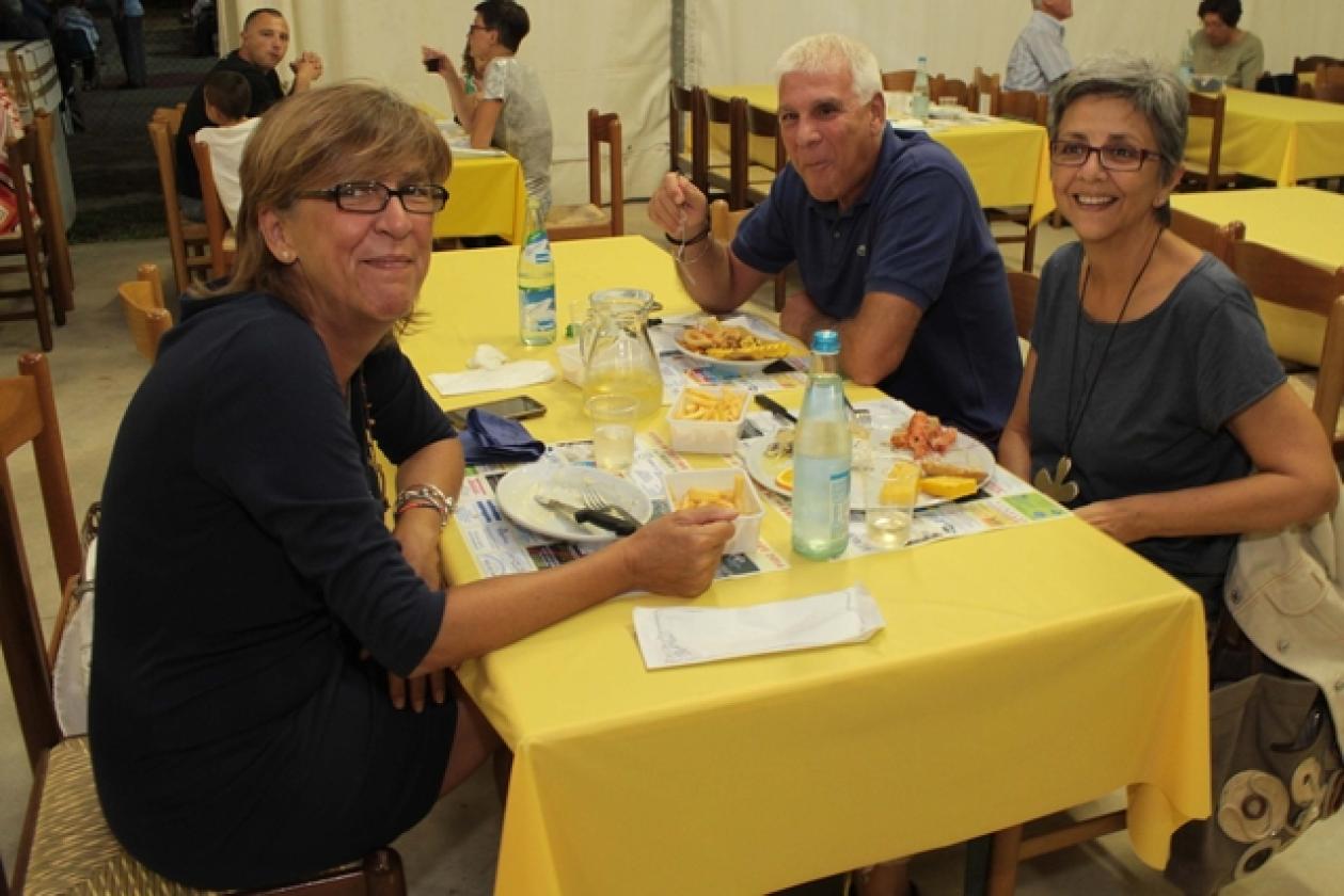 Festa Tassina 12