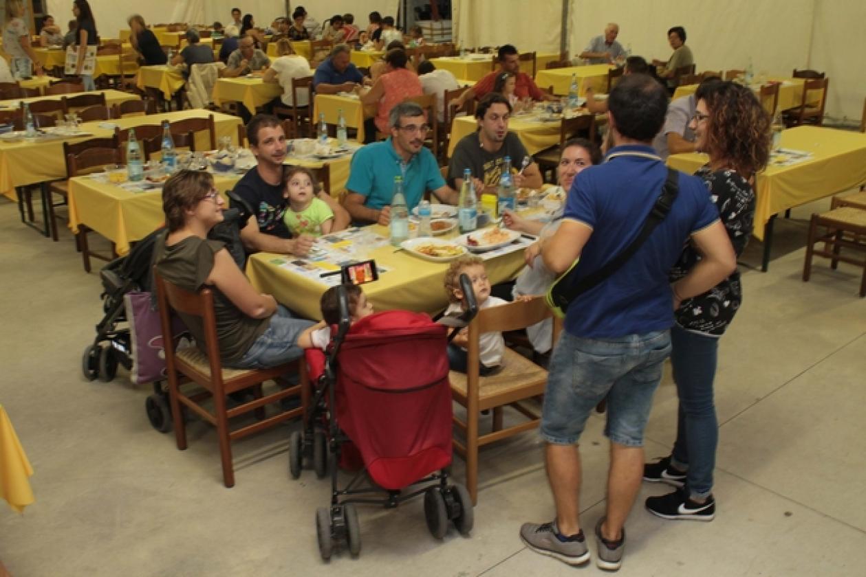 Festa Tassina 13