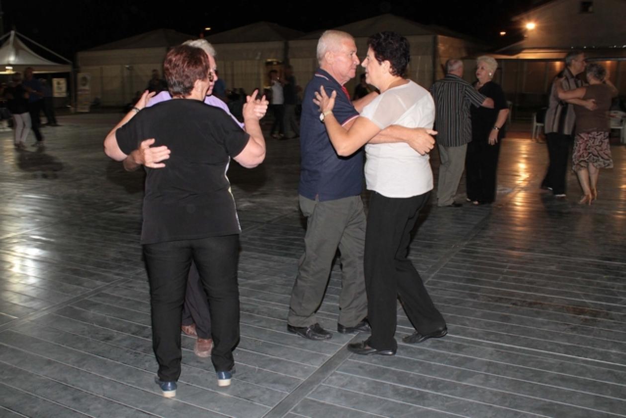 Festa Tassina 15