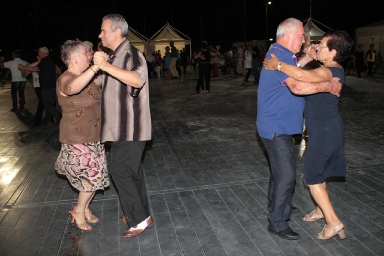 Festa Tassina 16