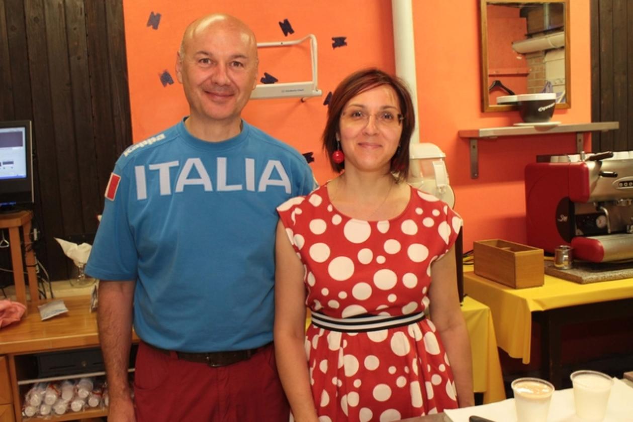 Festa Tassina 3