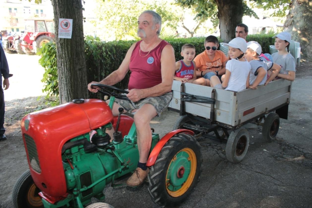 Testecalde trattori Pontecchio 11