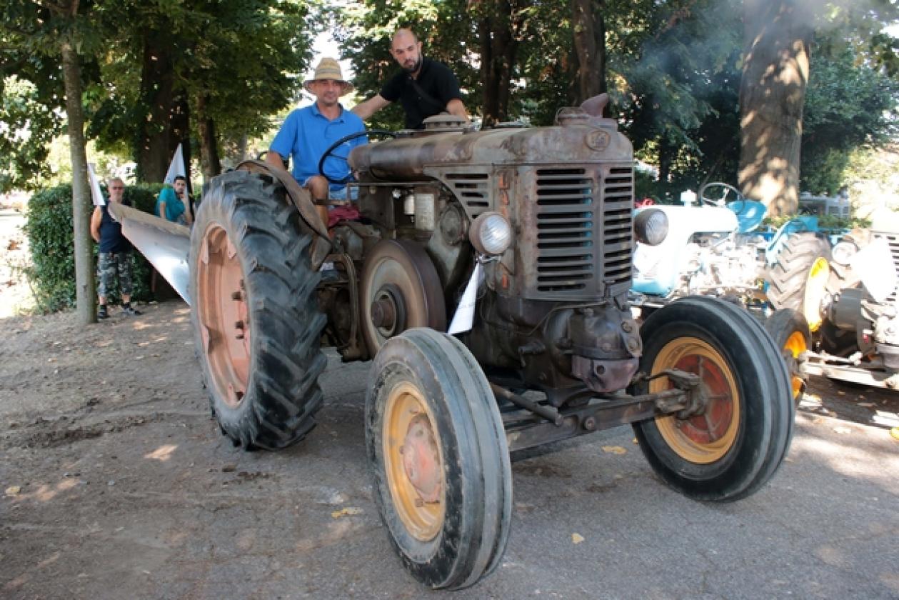 Testecalde trattori Pontecchio 14