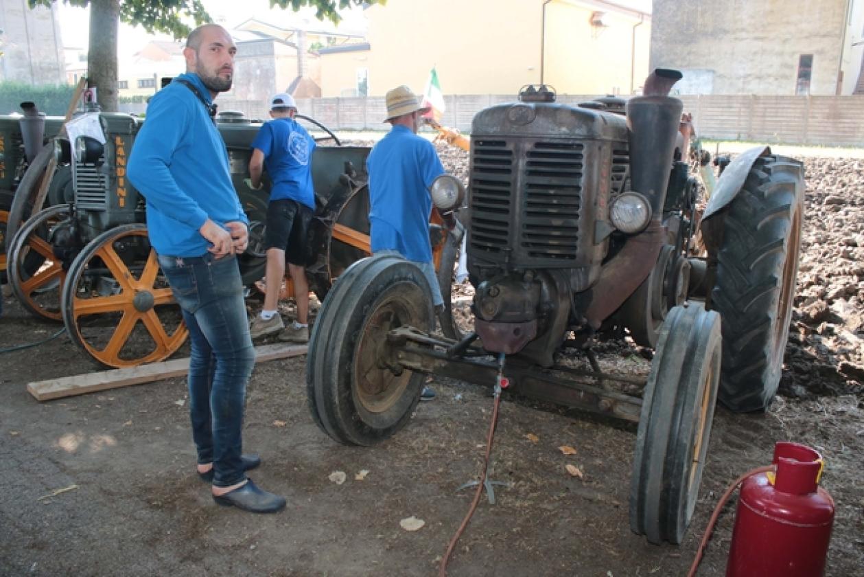 Testecalde trattori Pontecchio 3