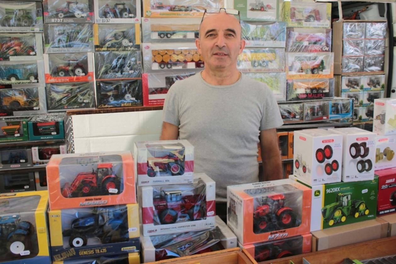 Testecalde trattori Pontecchio 6