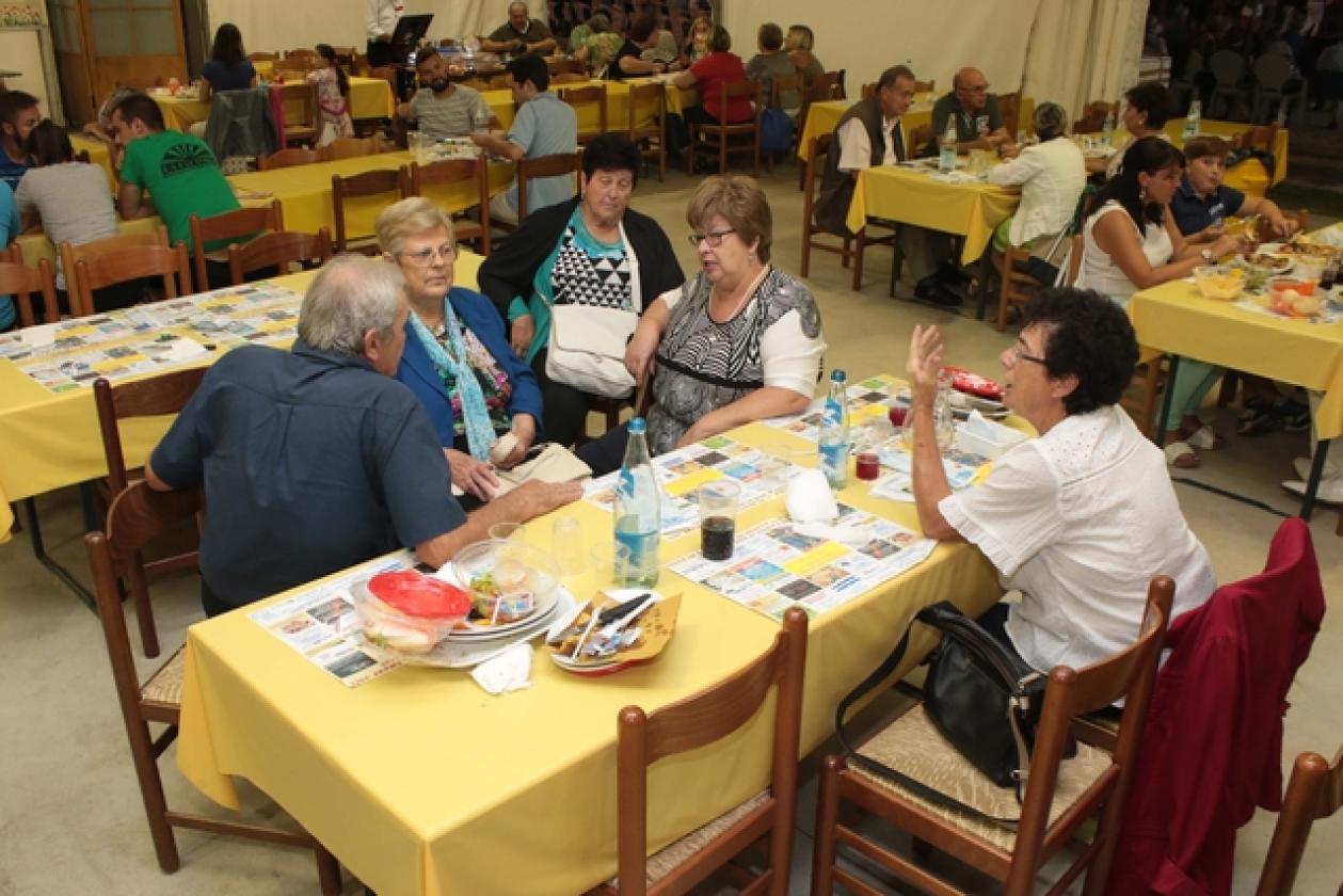 Sagra Tassina 12