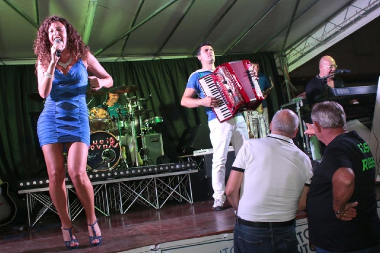 Sagra Tassina 16