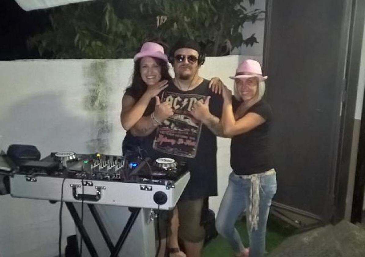 BAR SPIANATA 2