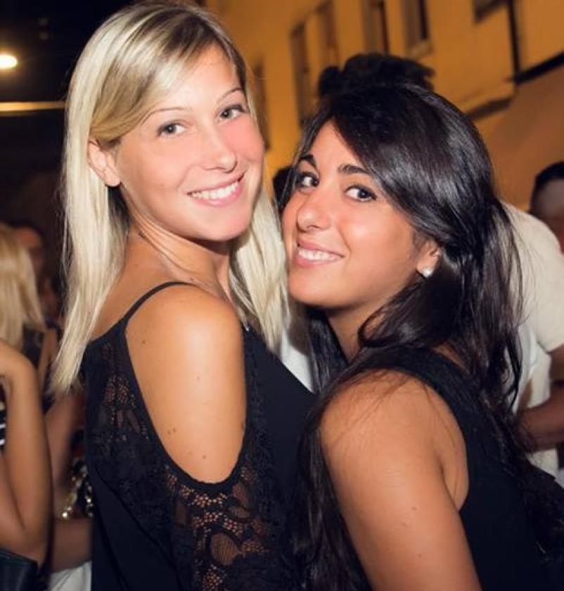 CAFFE' BORSA 3