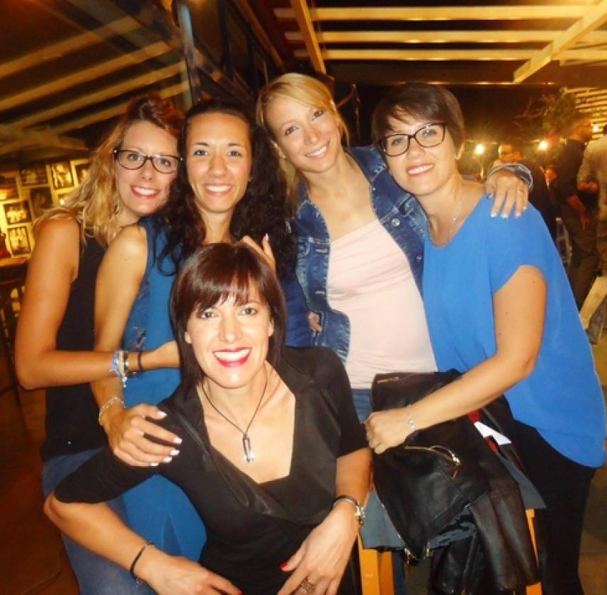 CORTES 12