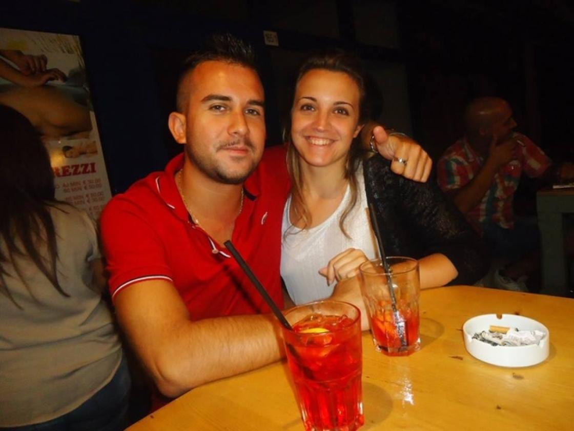 CORTES 3