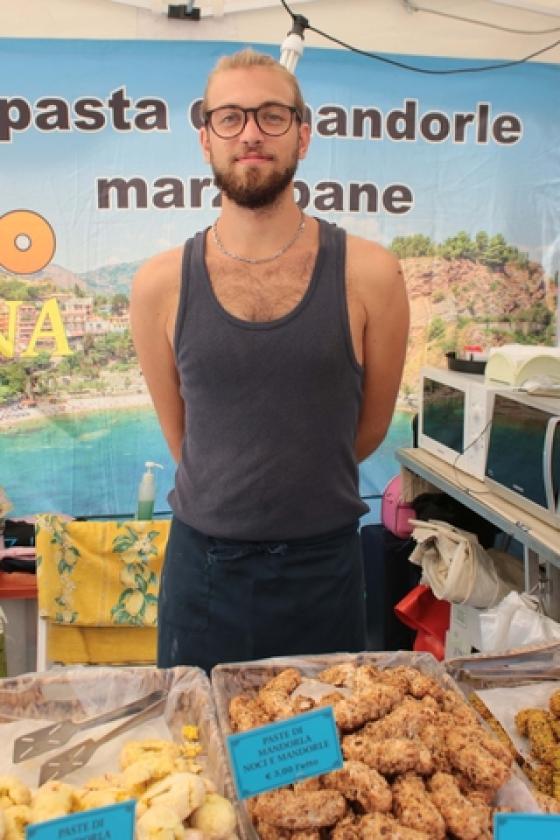 EuroMercato Lorenzo Sicilia