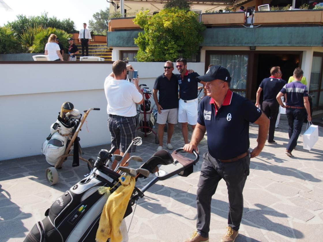 Albarella Vialli e Mauro Golf beneficenza sla (25)