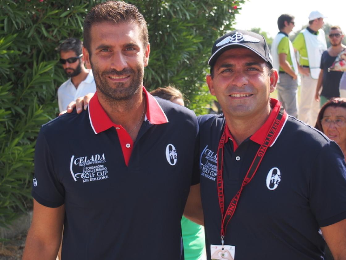 Albarella Vialli e Mauro Golf beneficenza sla (28)