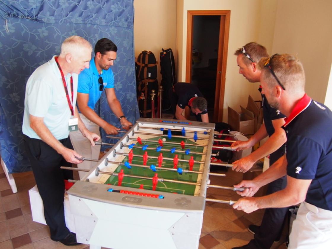 Albarella Vialli e Mauro Golf beneficenza sla (30)
