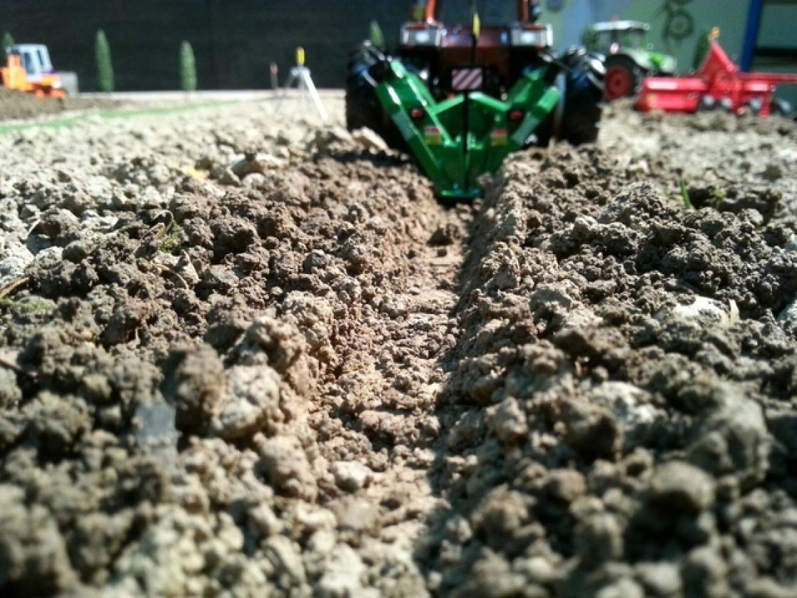 Modellismo agricolo crespino (9)