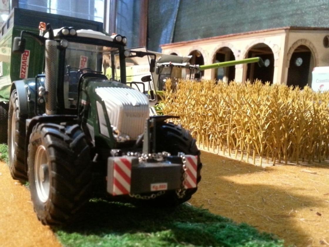 Modellismo agricolo crespino (11)