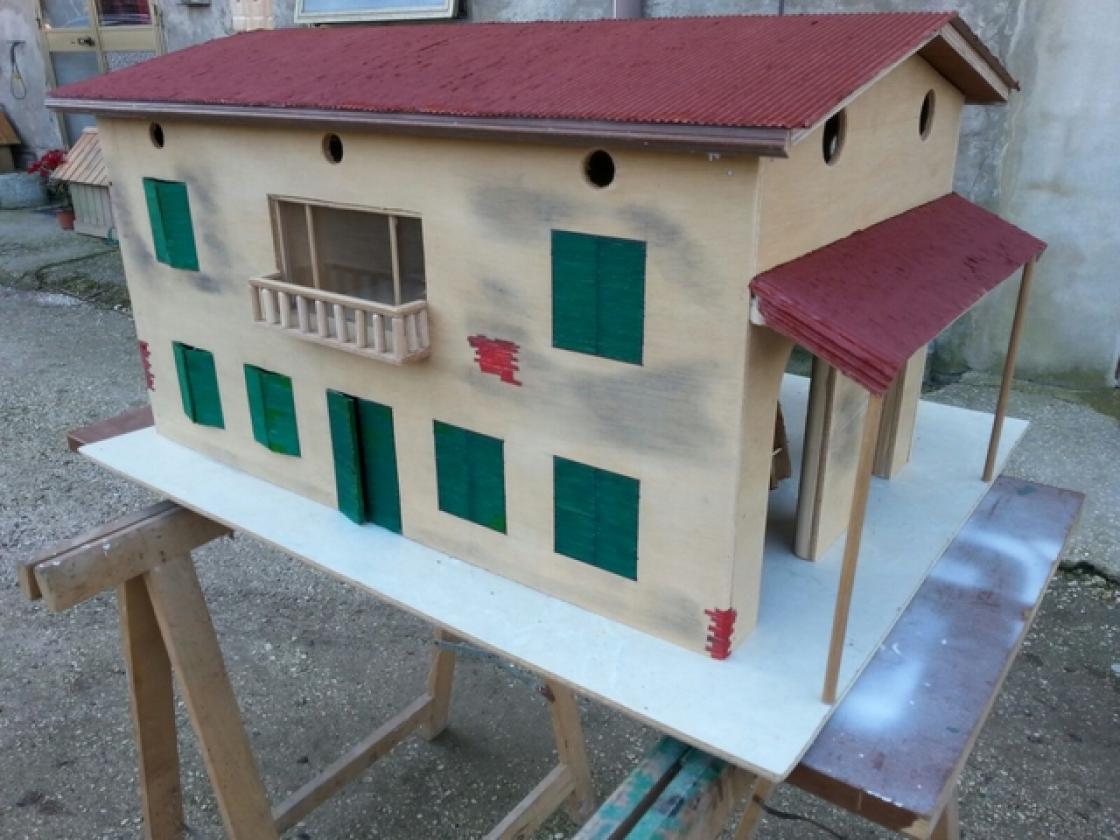 Modellismo agricolo crespino (14)