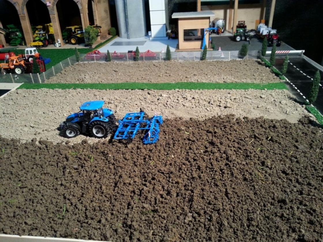 Modellismo agricolo crespino (26)